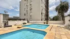 Foto 42 de Apartamento com 3 Quartos à venda, 79m² em Menino Deus, Porto Alegre