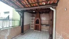 Foto 29 de Sobrado com 3 Quartos para alugar, 90m² em Jardim Independencia, São Vicente