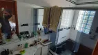 Foto 18 de Casa com 3 Quartos à venda, 275m² em Guarujá, Porto Alegre