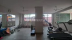 Foto 37 de Apartamento com 4 Quartos à venda, 137m² em Taquaral, Campinas