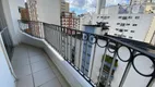 Foto 8 de Apartamento com 1 Quarto para alugar, 45m² em Jardim Paulista, São Paulo