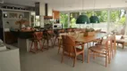 Foto 10 de Casa com 4 Quartos à venda, 579m² em Vila Madalena, São Paulo