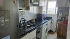 Foto 3 de Apartamento com 2 Quartos à venda, 53m² em Ponte Grande, Guarulhos