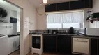 Foto 2 de Apartamento com 2 Quartos à venda, 100m² em Centro, Florianópolis