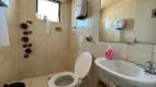 Foto 31 de Casa com 4 Quartos à venda, 240m² em Caiçaras, Belo Horizonte