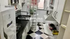 Foto 6 de Apartamento com 3 Quartos à venda, 64m² em Parque Continental, São Paulo