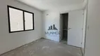 Foto 35 de Sobrado com 3 Quartos à venda, 137m² em Xaxim, Curitiba