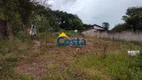 Foto 2 de Lote/Terreno à venda, 900m² em Santa Inês, Betim