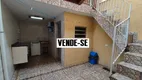 Foto 9 de Sobrado com 2 Quartos à venda, 76m² em Socorro, São Paulo