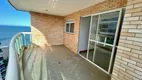 Foto 14 de Apartamento com 3 Quartos à venda, 100m² em Praia de Itaparica, Vila Velha