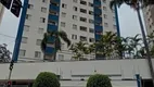Foto 31 de Apartamento com 3 Quartos à venda, 55m² em Vila Ema, São Paulo