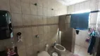 Foto 4 de Casa com 2 Quartos à venda, 188m² em Centro, Botucatu