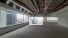 Foto 12 de Sala Comercial para venda ou aluguel, 225m² em Barra Funda, São Paulo