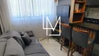 Foto 3 de Apartamento com 1 Quarto para alugar, 45m² em Cabo Branco, João Pessoa