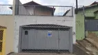 Foto 3 de Sobrado com 4 Quartos para alugar, 150m² em Vila Paulista, São Paulo