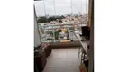 Foto 4 de Apartamento com 2 Quartos à venda, 69m² em Vila Brasílio Machado, São Paulo