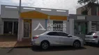 Foto 3 de Imóvel Comercial para alugar, 46m² em Jardim Sumare, Ribeirão Preto