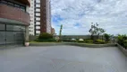 Foto 58 de Apartamento com 5 Quartos à venda, 257m² em Buritis, Belo Horizonte