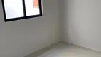 Foto 11 de Casa de Condomínio com 3 Quartos à venda, 91m² em Massaranduba, Arapiraca