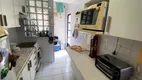 Foto 27 de Casa de Condomínio com 2 Quartos à venda, 126m² em Gamboa, Cabo Frio