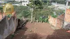 Foto 11 de Sobrado com 4 Quartos à venda, 122m² em Jardim do Lago, São Paulo