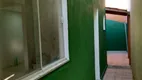 Foto 13 de Sobrado com 3 Quartos à venda, 100m² em Rasa, Armação dos Búzios