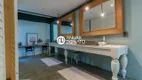 Foto 30 de Casa de Condomínio com 4 Quartos à venda, 700m² em Vila del Rey, Nova Lima