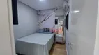 Foto 19 de Apartamento com 2 Quartos à venda, 59m² em Vila Matilde, São Paulo