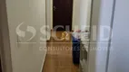 Foto 4 de Sobrado com 3 Quartos à venda, 105m² em Jardim Copacabana, São Paulo