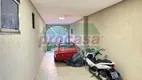 Foto 7 de Casa com 4 Quartos à venda, 520m² em Dom Pedro, Manaus