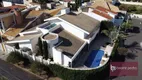 Foto 47 de Casa de Condomínio com 6 Quartos à venda, 600m² em Centro, Mirassol