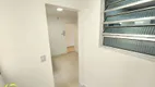 Foto 21 de Apartamento com 1 Quarto à venda, 60m² em Higienópolis, São Paulo