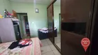 Foto 7 de Casa com 3 Quartos à venda, 100m² em , Mário Campos