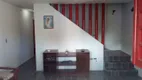 Foto 10 de Casa com 4 Quartos à venda, 360m² em Baixa Verde, Ilha de Itamaracá