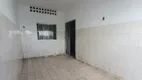 Foto 2 de Casa com 3 Quartos à venda, 93m² em Lagoa Nova, Natal