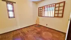 Foto 18 de Casa com 4 Quartos à venda, 274m² em Barão Geraldo, Campinas