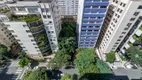 Foto 24 de Apartamento com 3 Quartos à venda, 180m² em Higienópolis, São Paulo