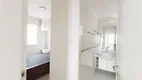 Foto 17 de Apartamento com 3 Quartos para venda ou aluguel, 68m² em Vila Endres, Guarulhos