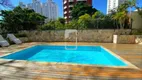 Foto 26 de Apartamento com 3 Quartos à venda, 96m² em Vila Olímpia, São Paulo