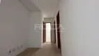 Foto 19 de Apartamento com 3 Quartos à venda, 108m² em Centreville, São Carlos