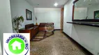 Foto 32 de Apartamento com 3 Quartos à venda, 97m² em Laranjeiras, Rio de Janeiro