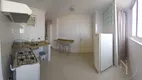 Foto 4 de Apartamento com 3 Quartos para alugar, 82m² em Bela Vista, São Paulo