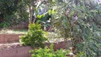 Foto 14 de Casa com 2 Quartos à venda, 158m² em Jardim Nice, Itatiba