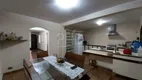 Foto 8 de Sobrado com 3 Quartos à venda, 210m² em Paulicéia, São Bernardo do Campo