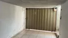 Foto 24 de Casa com 4 Quartos à venda, 200m² em Glória, Contagem