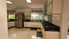 Foto 8 de Casa de Condomínio com 4 Quartos à venda, 399m² em Flamboyant Residencial Park, Uberaba