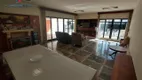 Foto 18 de Casa com 3 Quartos à venda, 260m² em Taquaral, Campinas