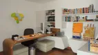 Foto 9 de Cobertura com 3 Quartos à venda, 400m² em Alto de Pinheiros, São Paulo