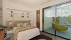 Foto 9 de Casa de Condomínio com 3 Quartos à venda, 250m² em Chacara Sao Jose, Jaguariúna
