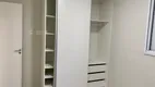 Foto 8 de Apartamento com 3 Quartos à venda, 64m² em Jardim Caboré, São Paulo